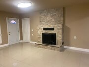 Living room - 22317 E Avenue O