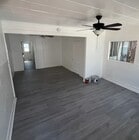 Photo - 2616 S Carolina St