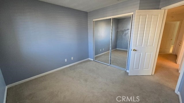 Photo - 4413 St Andrews Dr