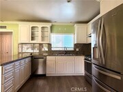 Photo - 1429 Underhill Terrace