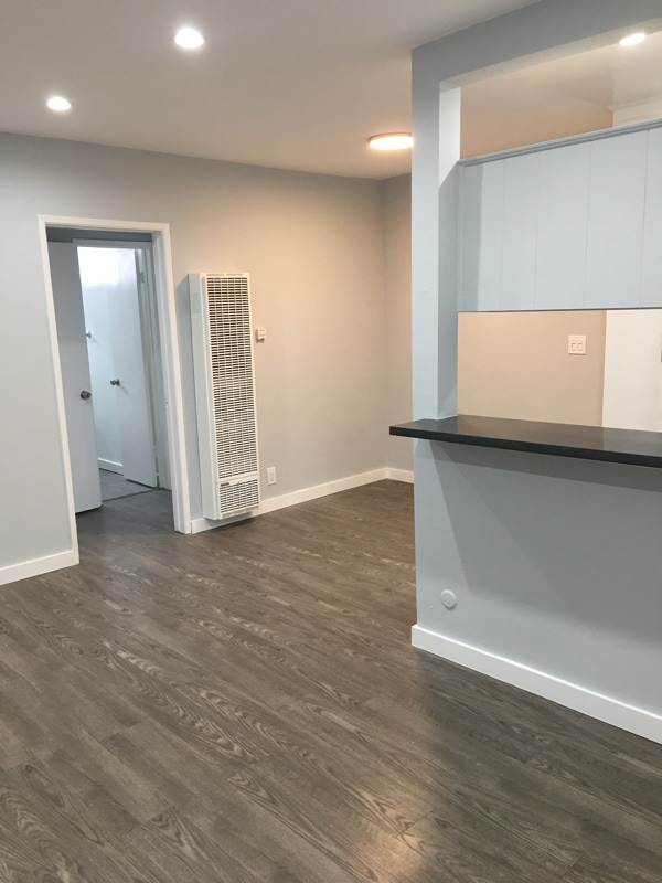 Photo - 1810 N Cherokee Ave Apartment Unit 209