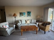 Photo - 3106 Via Serena S Unit N