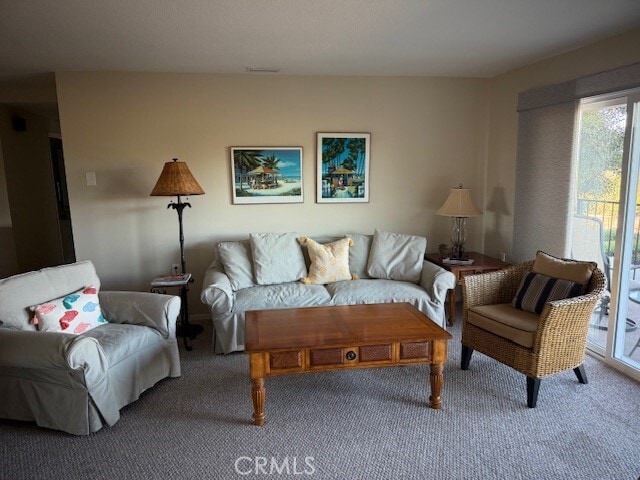 Photo - 3106 Via Serena S Unit N