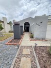 Photo - 8073 Hillandale Dr House