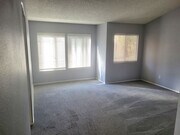 Photo - Great Single Story w/ 3 Car Garage