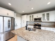 Photo - Spacious 4BR/3BA Home in Ocean View Hills