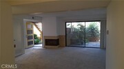 Photo - 25712 Le Parc Unit 31