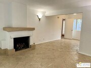 Photo - 123 W San Carlos Rd