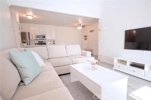 Photo - 15224 Ocaso Ave