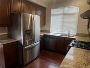 Photo - 2428 Oneida St