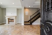 Photo - 314 13th St House