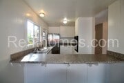 Photo - 2029 Goshawk St