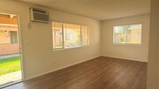 Photo - 1 bedroom 1 bath apartment in El Cajon Unit 10