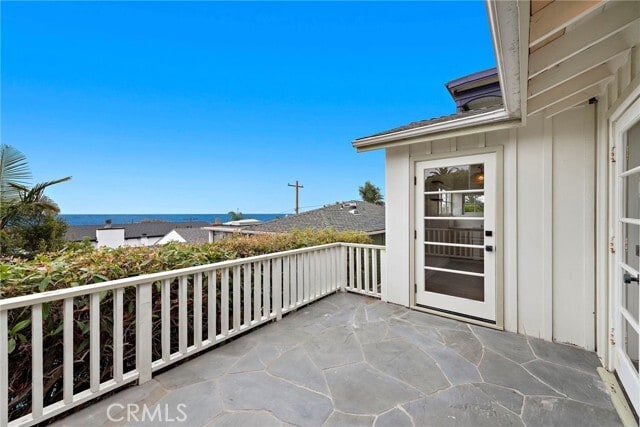 Photo - 31907 Crestwood Pl