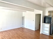 Photo - 1246 N Sweetzer Ave