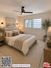 Photo - 8710 Delgany Ave Unit 23