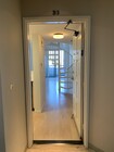 Photo - 865 S B St Unit 865 South B St.