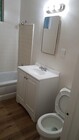 Photo - 315 S Minnesota Ave Apartment Unit 315 MINNESOTA-B-1