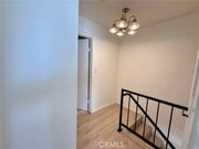 Photo - 18131 E Vía Amorosa Unit 3