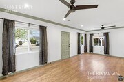 Photo - 3466 E 8th St
