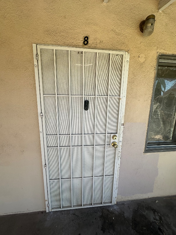 Photo - 8422 Amigo Ave Unit 8