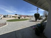 Photo - 7450 Paisley Ave