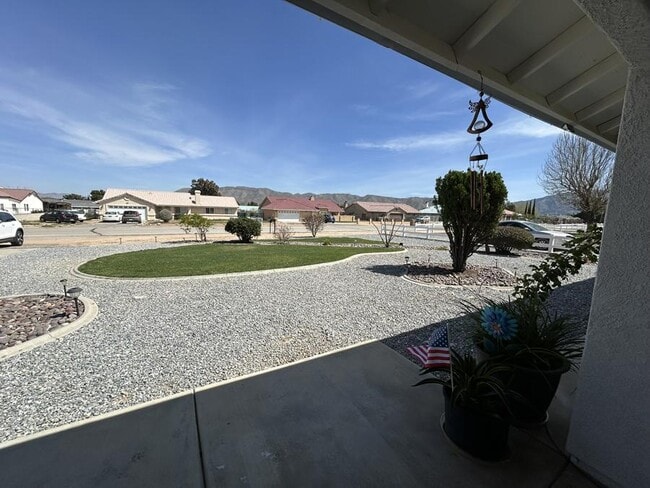 Photo - 7450 Paisley Ave