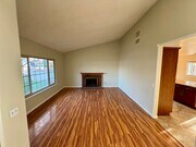 Photo - Beautiful 3 bedroom home