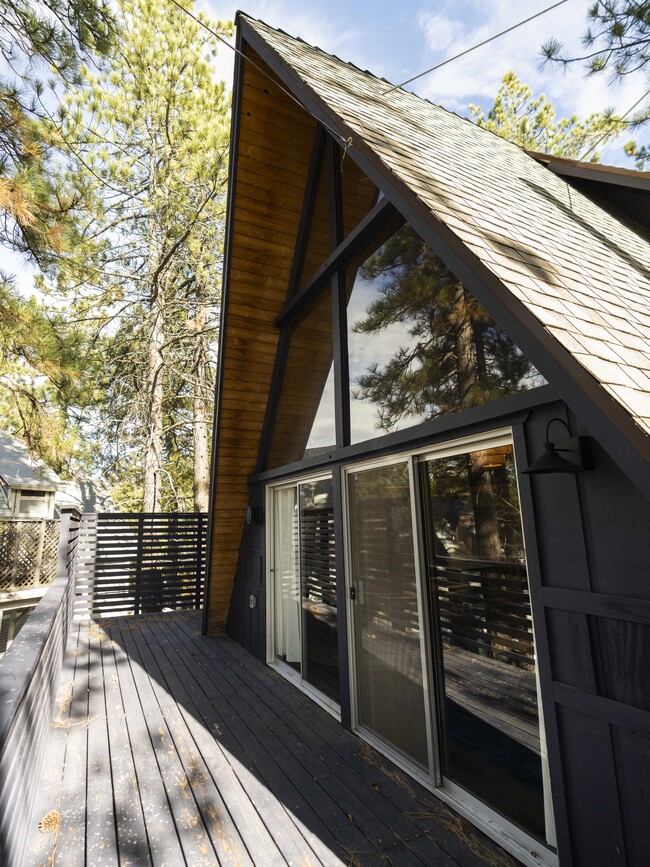 Photo - 32355 Nordic Dr