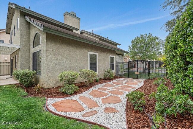 Photo - 26869 Cold Springs St