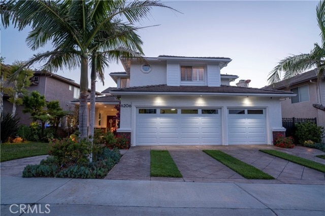 Photo - 6206 E Cliffway Dr