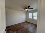 Photo - 1139 W Mill St