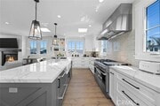 Photo - 309 Crest Dr