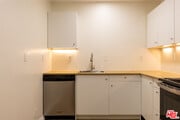 Photo - 1033 6th St Apartment Unit 107