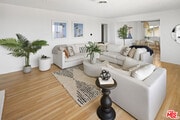 Photo - 16641 Linda Terrace