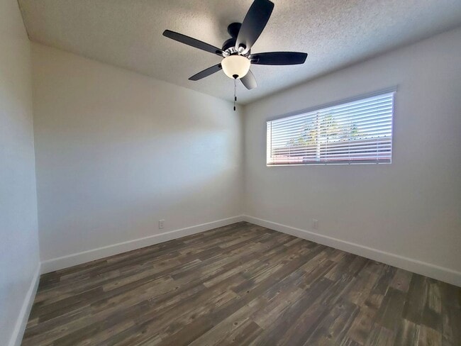 Photo - Windsong Villas