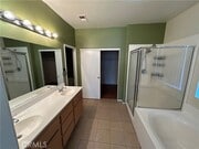 Photo - 12673 Field Way