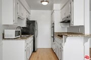 Photo - 11933 Darlington Ave Condo Unit 4