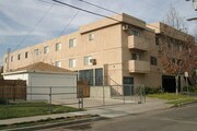 Fulcher Square Apartments - FUL1 Apartments