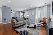 Photo - 200 Elm Ave Condo Unit #15