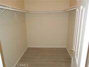 Photo - 2971 Plaza del Amo Townhome