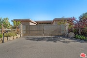 Photo - 10715 Yerba Buena Rd House