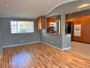 Photo - Spacious 4 Bedroom Home in Quiet Neighborhood