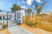 Photo - Renovated 1BR Casita in Gated Community | City Heights Unit 4067.5