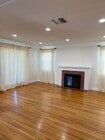 Photo - Charming 3 bedroom, 2 bathroom Traditional home in the highly desirable Rancho Park / West Los An...