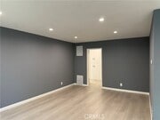 Photo - 6722 Whitsett Ave