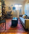 Photo - 583 Calle Abronia S Apartment Unit B
