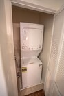 Photo - Charming 2-Bedroom Townhome with Office Sp...
