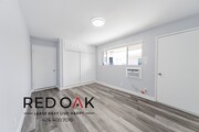 Photo - 1032-1036 S Normandie Ave-1032-104 Unit 1032-104