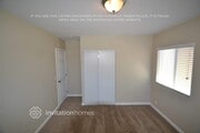 Photo - 1058 N Glendora Ave House